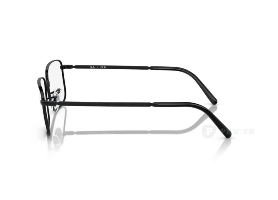 Ray-Ban RX3717V-2509(54)