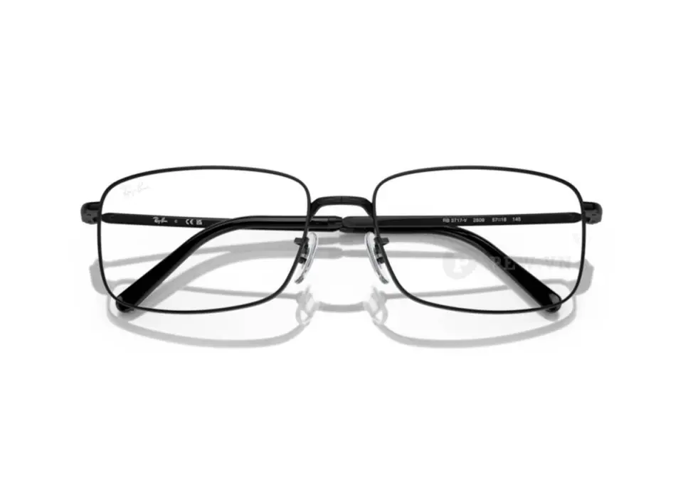 Ray-Ban RX3717V-2509(54)