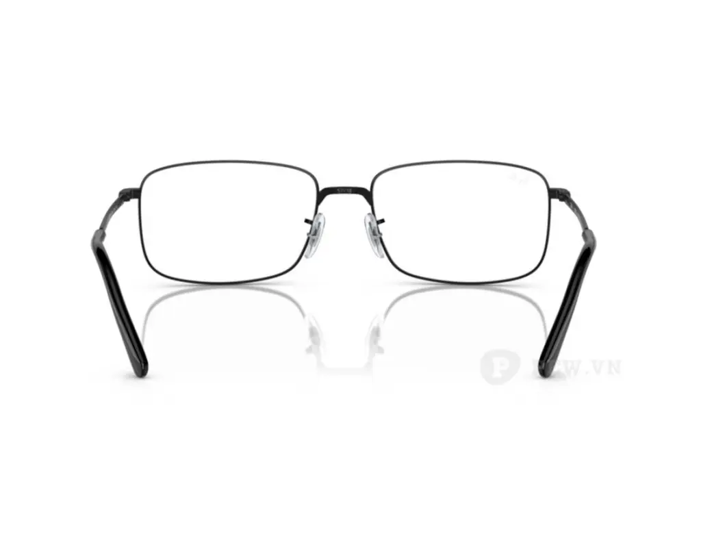 Ray-Ban RX3717V-2509(54)