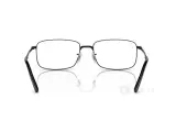 Ray-Ban RX3717V-2509(54)