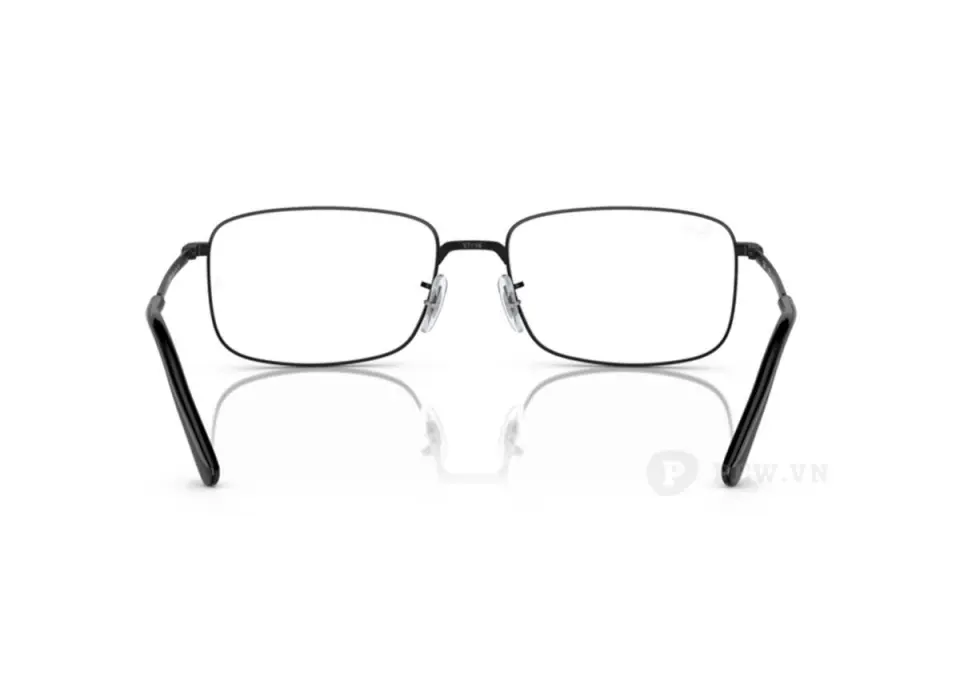 Ray-Ban RX3717V-2509(54)