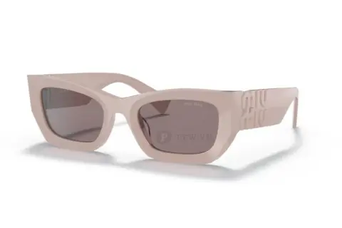 Miu Miu MU09WS-17C6X1