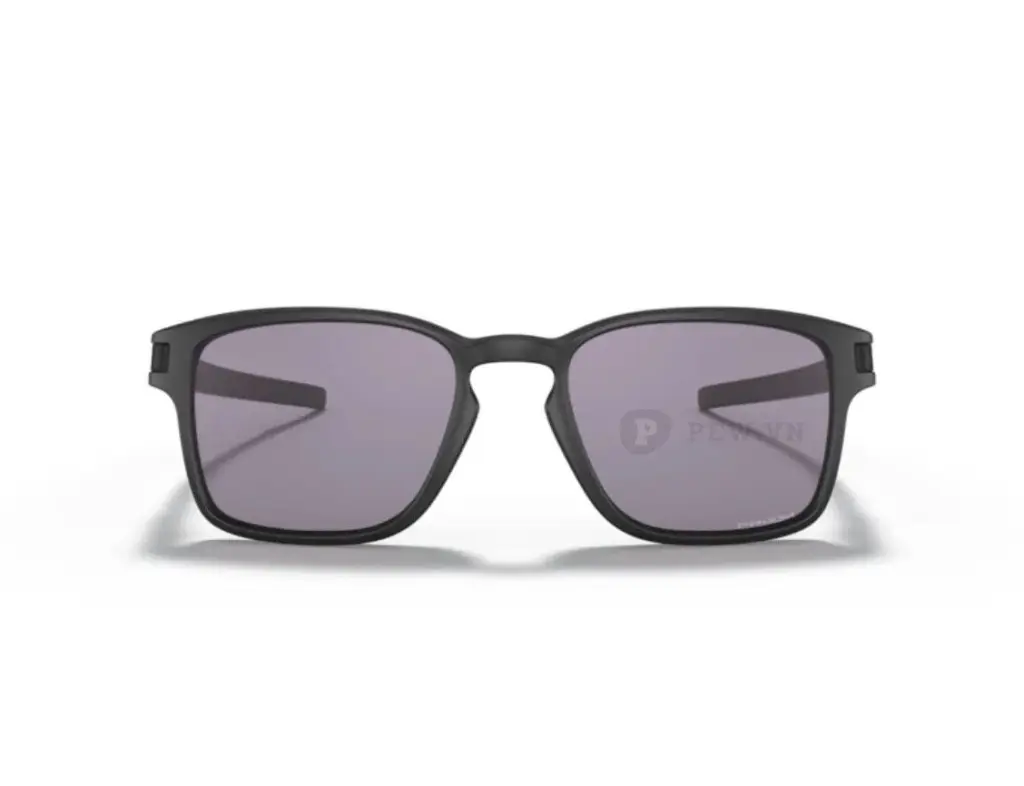 Oakley Latch Square OO9358-13(55)