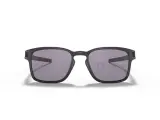 Oakley Latch Square OO9358-13(55)