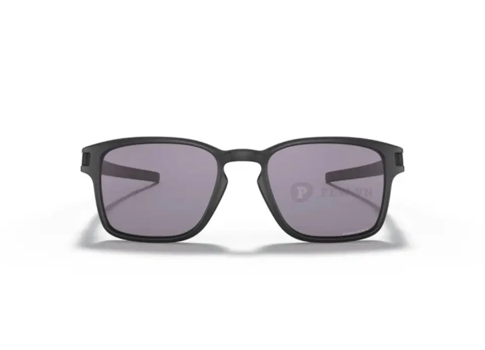 Oakley Latch Square OO9358-13(55)