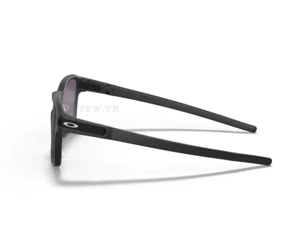 Oakley Latch Square OO9358-13(55)