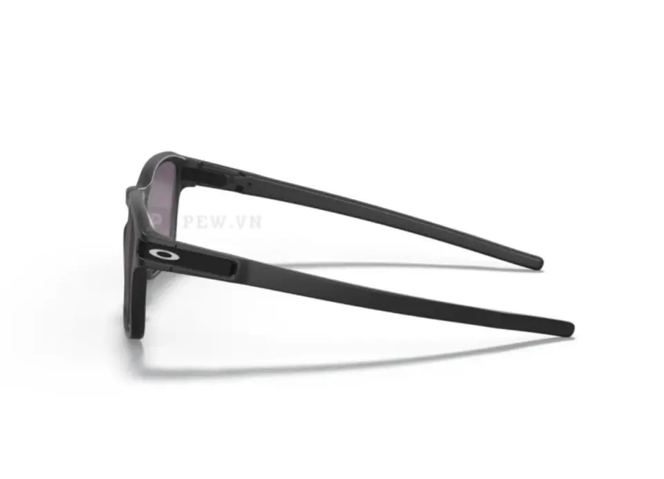 Oakley Latch Square OO9358-13(55)