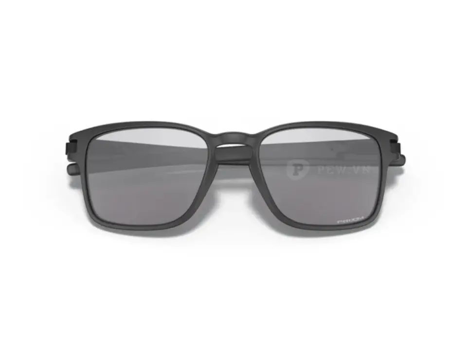 Oakley Latch Square OO9358-13(55)