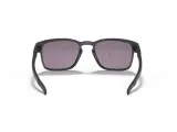 Oakley Latch Square OO9358-13(55)