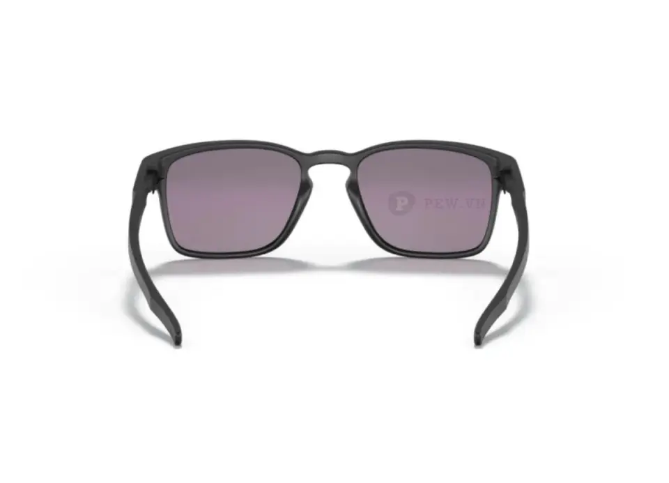 Oakley Latch Square OO9358-13(55)