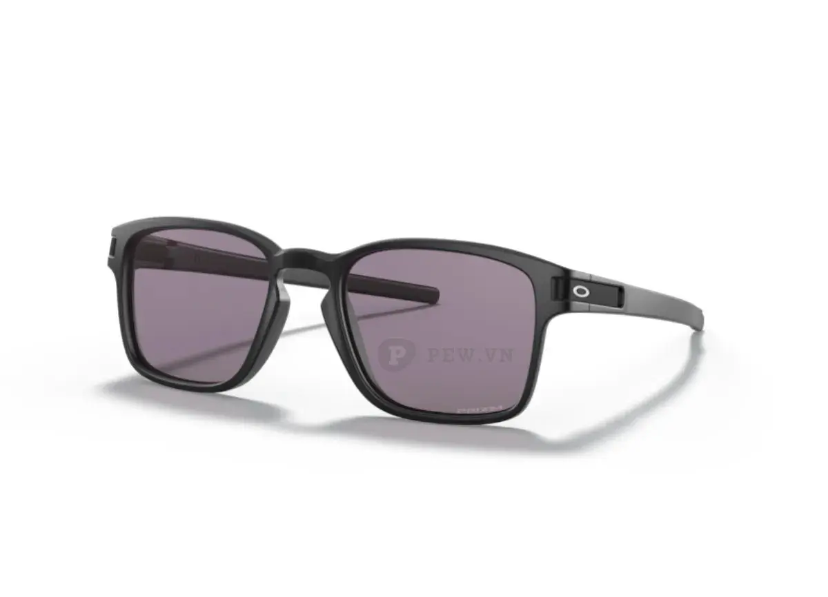Oakley Latch Square OO9358-13(55)