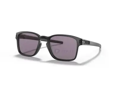 Kính Oakley Latch Square OO9358-13(55)