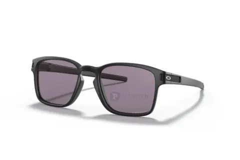 Oakley Latch Square OO9358-13(55)