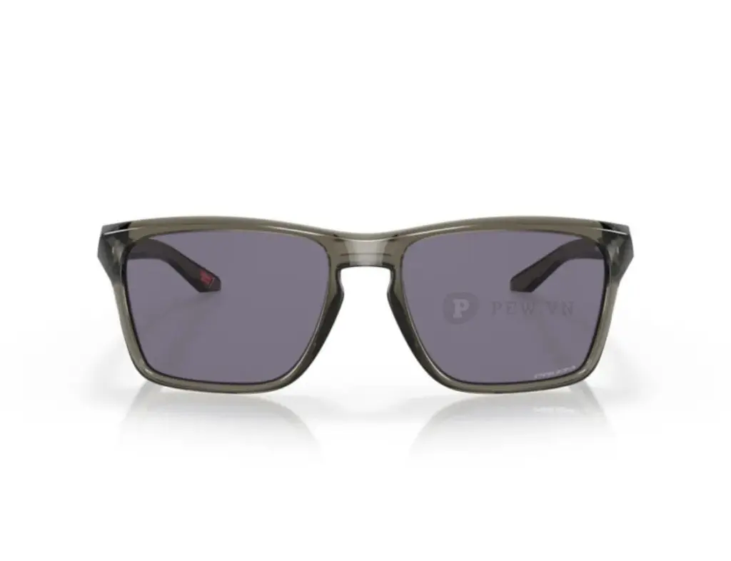 Oakley Sylas OO9448F-12(58)