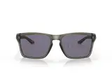 Oakley Sylas OO9448F-12(58)