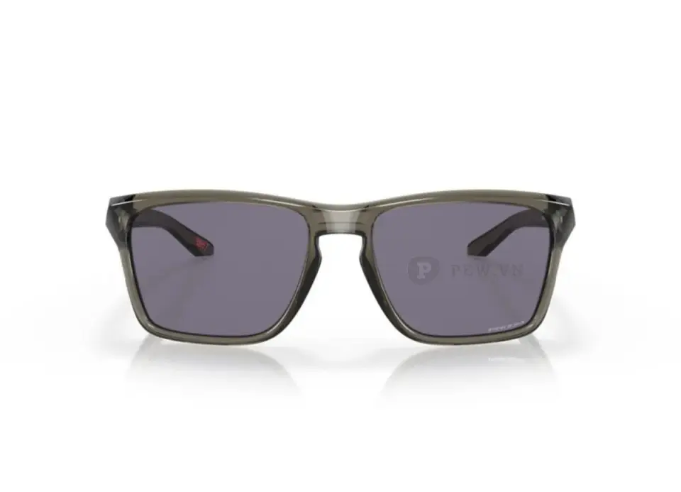 Oakley Sylas OO9448F-12(58)