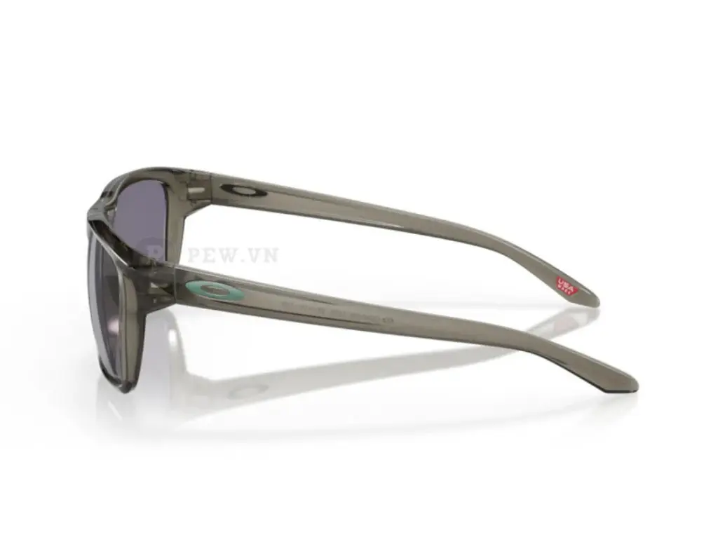 Oakley Sylas OO9448F-12(58)