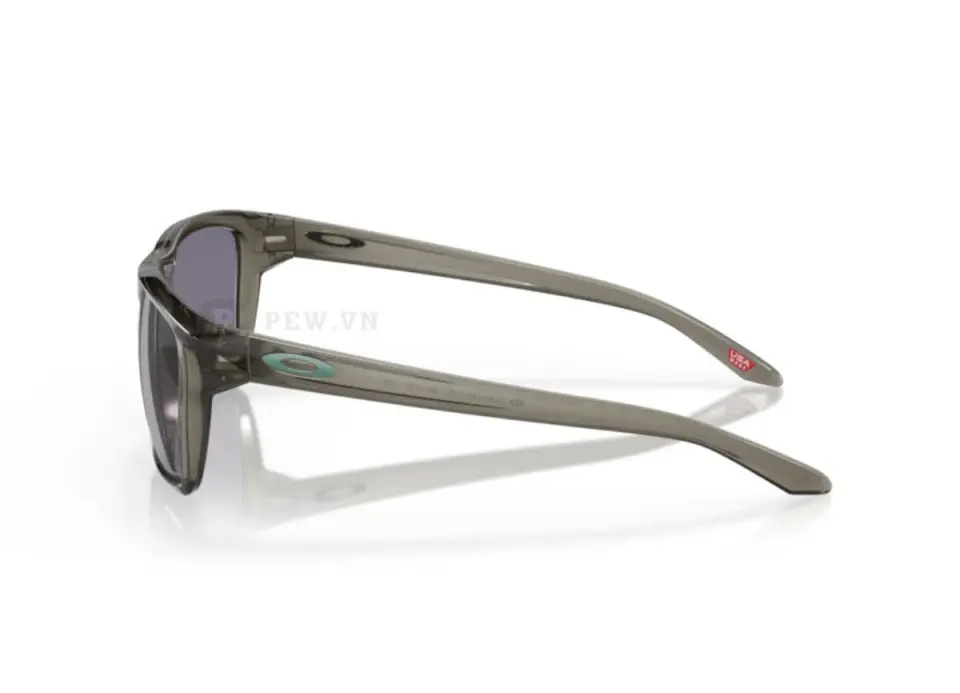Oakley Sylas OO9448F-12(58)
