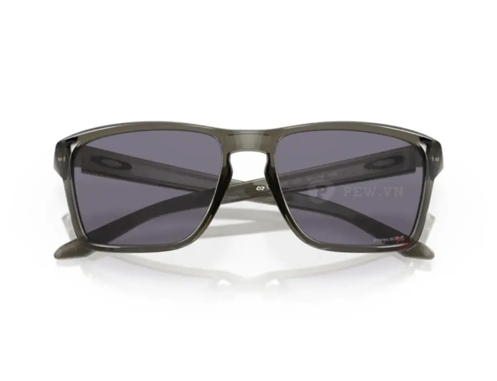 Oakley Sylas OO9448F-12(58)