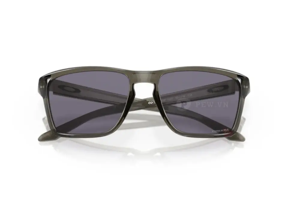 Oakley Sylas OO9448F-12(58)