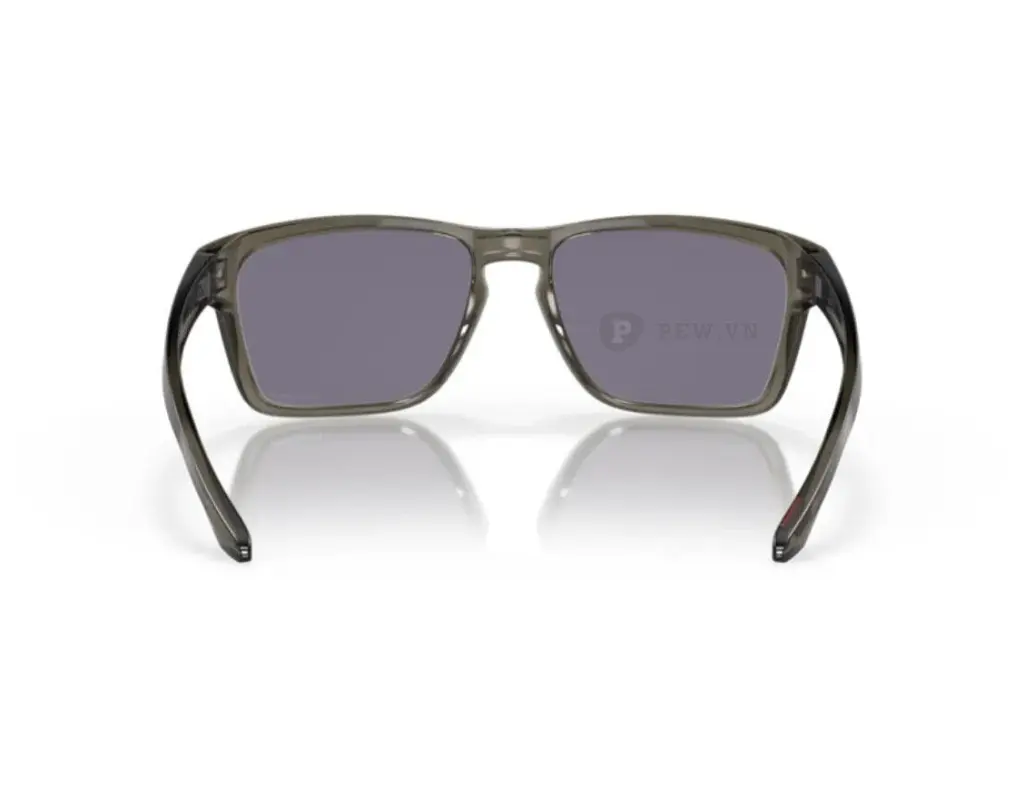 Oakley Sylas OO9448F-12(58)