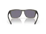Oakley Sylas OO9448F-12(58)