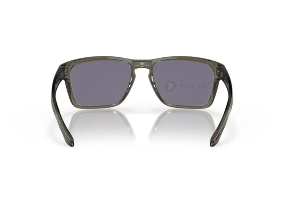 Oakley Sylas OO9448F-12(58)