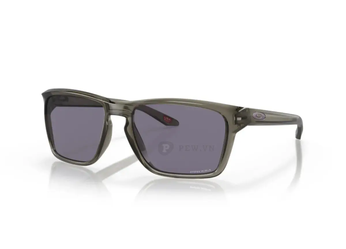 Oakley Sylas OO9448F-12(58)