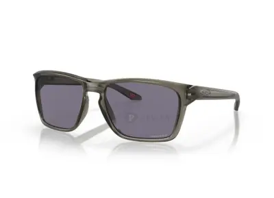 Oakley Sylas OO9448F-12(58)