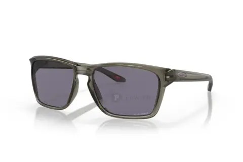 Oakley Sylas OO9448F-12(58)