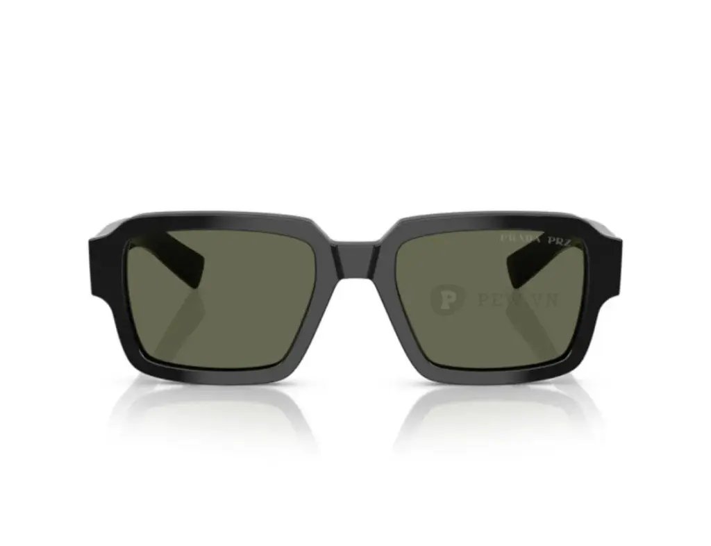 Prada PR02ZSF-1AB03R