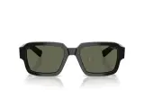 Prada PR02ZSF-1AB03R