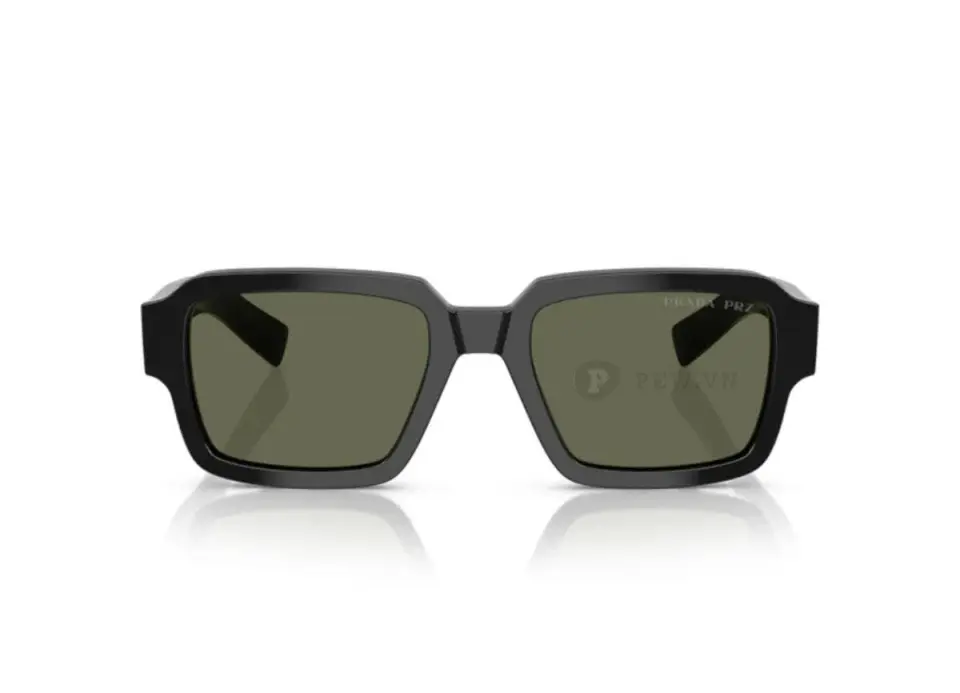 Prada PR02ZSF-1AB03R