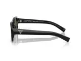 Prada PR02ZSF-1AB03R