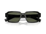 Prada PR02ZSF-1AB03R
