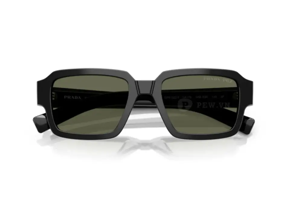 Prada PR02ZSF-1AB03R