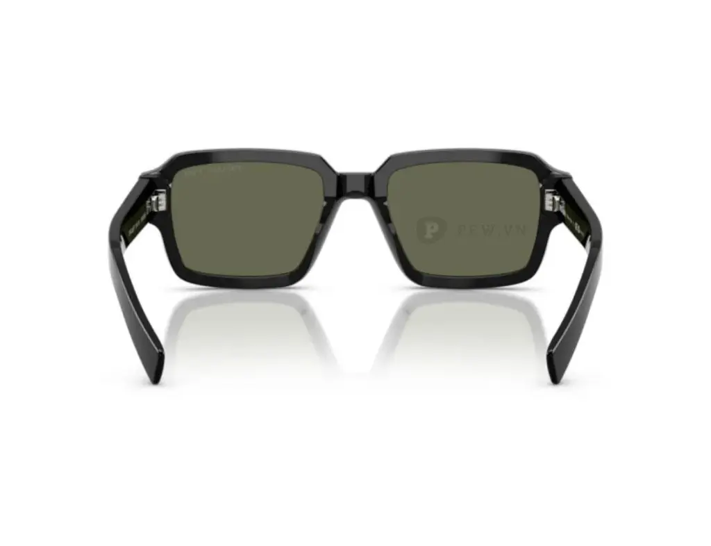 Prada PR02ZSF-1AB03R