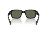 Prada PR02ZSF-1AB03R