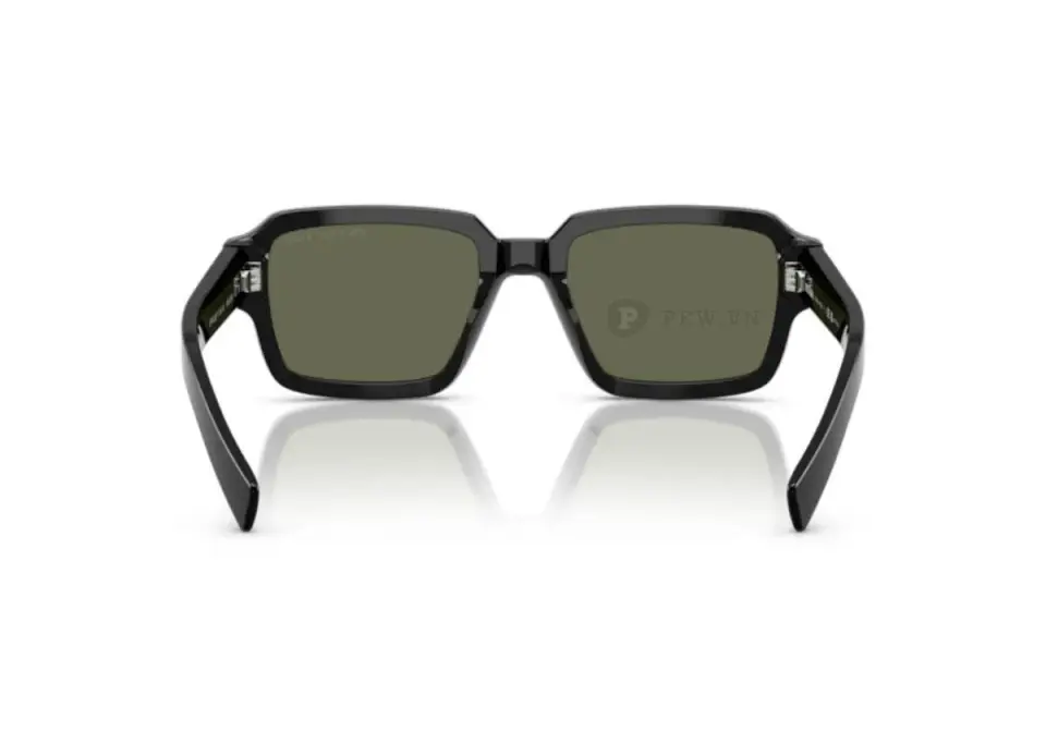 Prada PR02ZSF-1AB03R