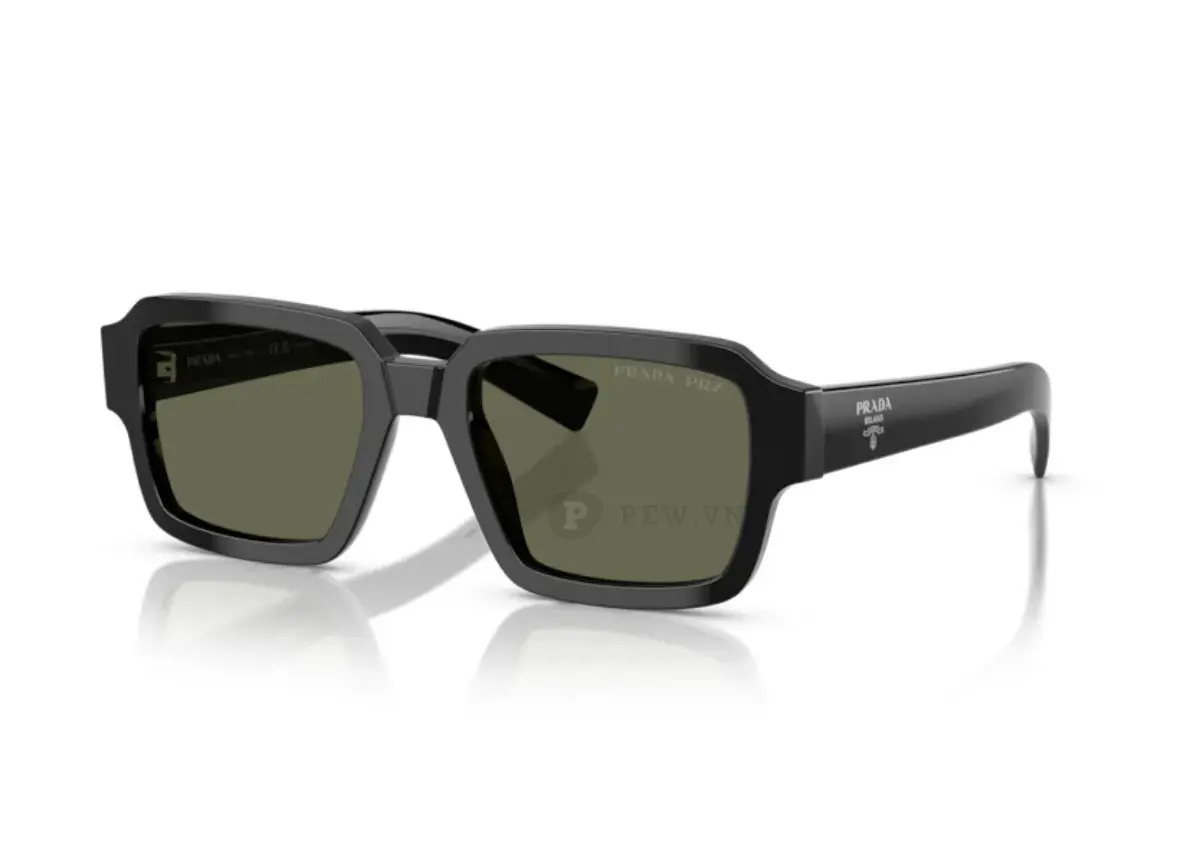 Prada PR02ZSF-1AB03R