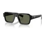 Prada PR02ZSF-1AB03R