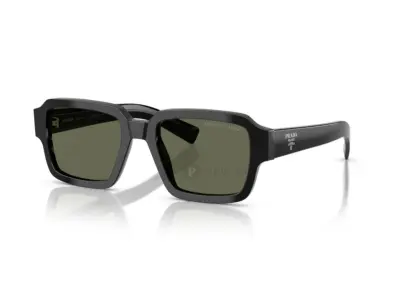 Kính Prada PR02ZSF-1AB03R
