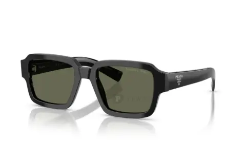 Prada PR02ZSF-1AB03R
