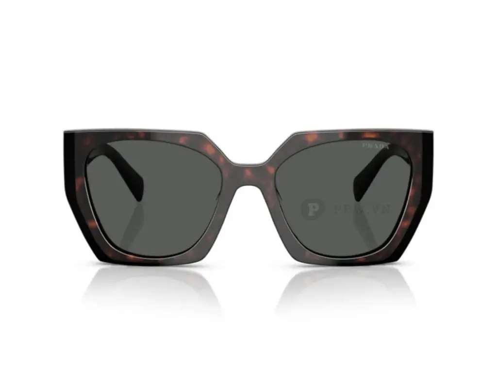 Prada PR15WSF-24B40L