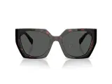 Prada PR15WSF-24B40L