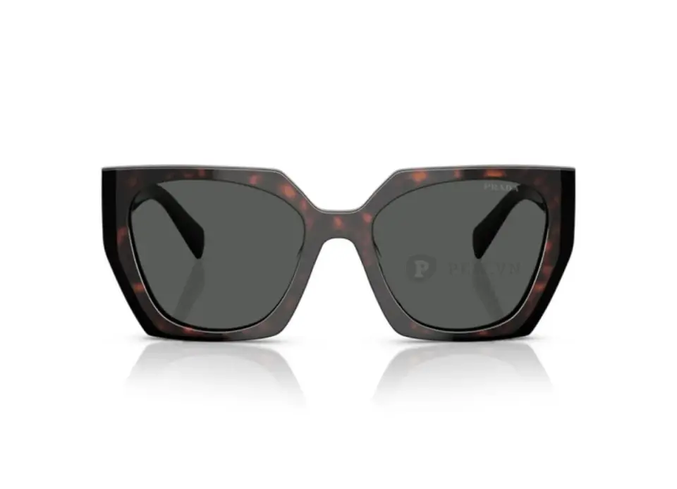 Prada PR15WSF-24B40L