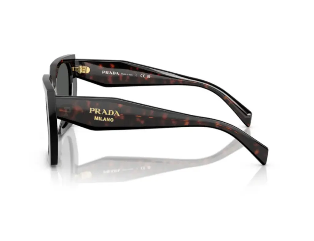 Prada PR15WSF-24B40L