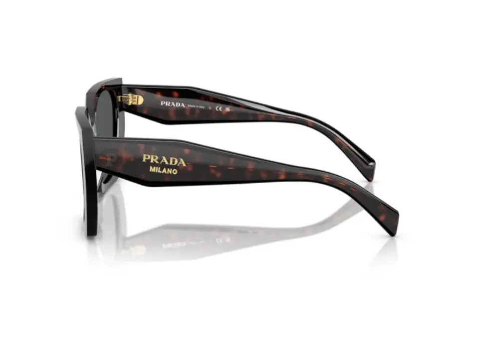 Prada PR15WSF-24B40L