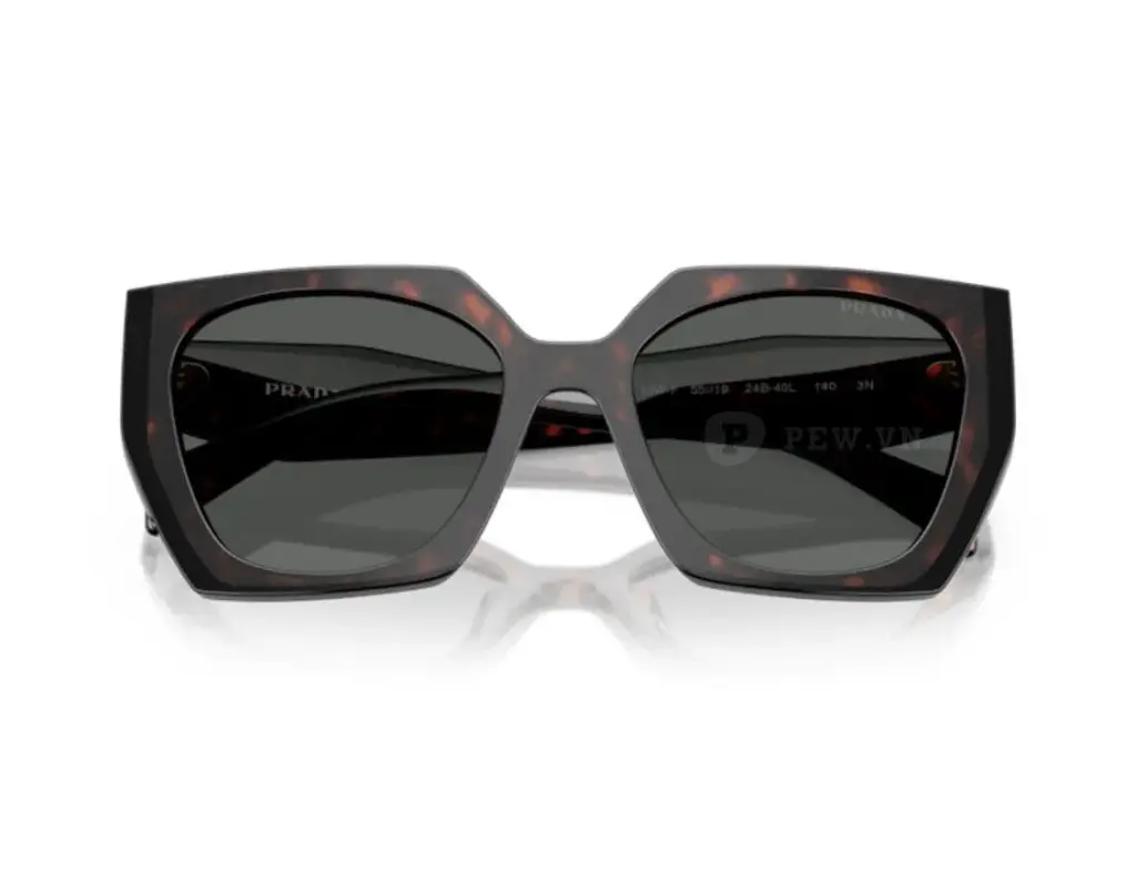 Prada PR15WSF-24B40L