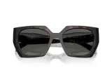 Prada PR15WSF-24B40L